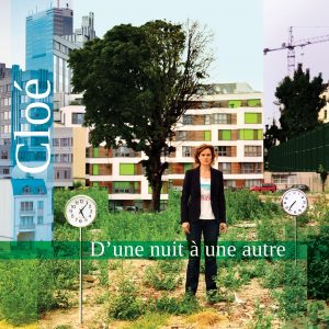 site de rencontre trefle